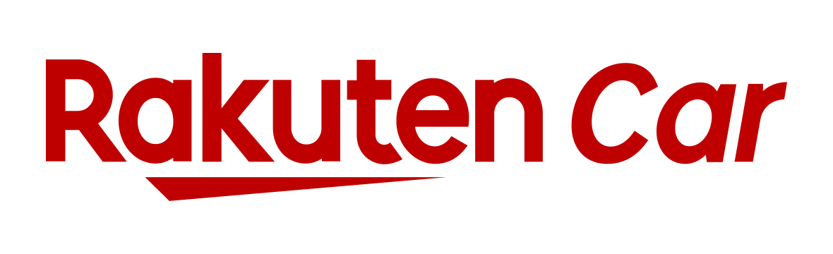 rakutenロゴ